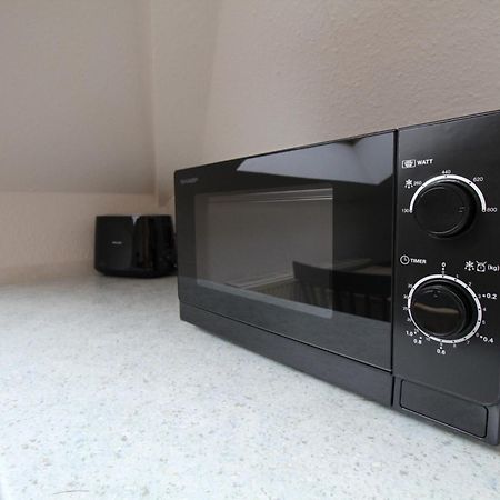 Stylische Ferienwohnung Mit Ausblick Haslach Eksteriør billede